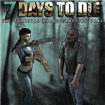 七日殺A15下載 綠色版 