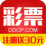 第一調(diào)查網(wǎng) V1.1.17