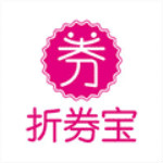 折券寶 v3.0.3 安卓版 