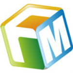 好視通桌面終端 v3.13.5.8 正式版 