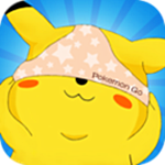 口袋妖怪重制 v1.2.1 安卓版 