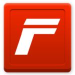 發(fā)貨神器 V1.0.0 安卓版 