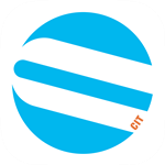 中國入境游app v1.0.1 安卓版 