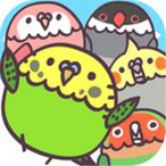 捕鳥記手機(jī)版 v1.12 安卓版 