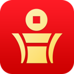 樂(lè)投財(cái)富app v1.9.3 安卓版 