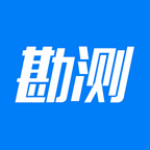 邦鑫勘測教育app下載 v1.3 安卓版 