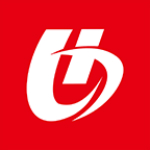 樂活無界app v1.0 安卓版 