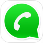 qy語(yǔ)音手機(jī)版 v4.0.9 安卓版 