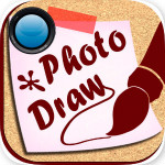 美顏字體app v3.0 安卓版 