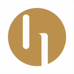 好禮多多app v1.3.3 安卓版 