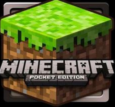 我的世界Pokemon Gold材質(zhì)包 免費(fèi)版 