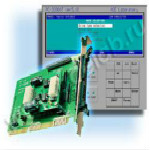 硬盤修復工具PC3000 V14 破解版 