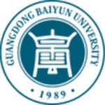 廣東白云學院app v1.6 安卓版 