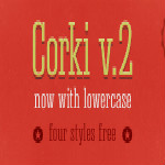 ios7字體 含中英文及數(shù)字 