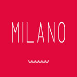 手寫體字體（26個英文字母手寫體和27款中文手寫字體) 