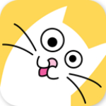 歪米Yme app下載 v2.3.0 安卓版 