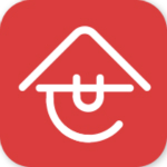 盛世e家 v2.3 安卓版 