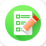 留學(xué)面試 v3.5.0 安卓版 