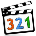 Media Player Classic Home cinema V1.6.2.4848 漢化綠色版 