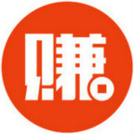 天天微賺下載 v1.0 安卓版 