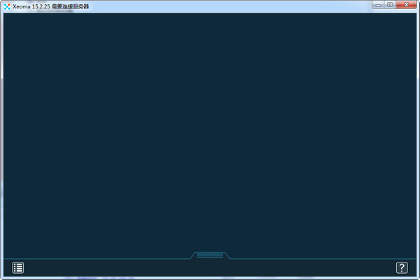 全球監(jiān)控?cái)z像頭