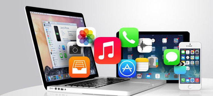 digidna imazing下載