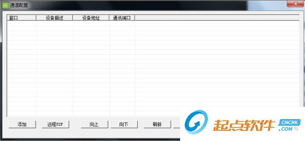 榮天視網(wǎng)絡(luò)視頻監(jiān)控系統(tǒng)