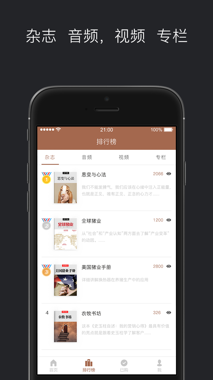 學(xué)到了安卓版