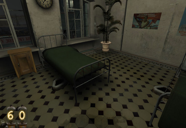 絕無選擇漢化版下載