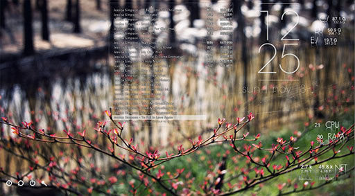 mcool播放器下載