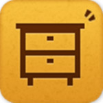 抽屜新熱榜 v3.3.1 安卓版 