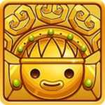 原始人男孩破解版 v0.9.39 安卓版 