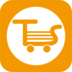 挑食網(wǎng) v2.3.8 安卓版 