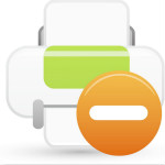 愛普生m105打印機(jī)驅(qū)動(dòng) 官方版 