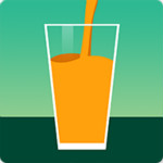 倒飲料 v2.8.8 安卓版 