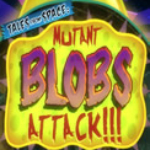 外星粒子覓食傳說 綠色免費(fèi)中文版版 