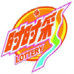 四虎影視最新版 V6.1.0.0