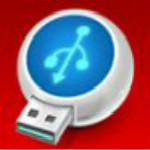 萬能u盤低格工具 v1.0 免費(fèi)版 
