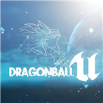 龍珠虛幻4游俠LMAO漢化補丁下載 v1.0 綠色版 