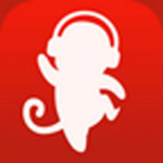 悟空音樂下載器軟件 v1.6 最新版 