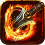 熱血戰(zhàn)紀(jì)OL手游 v1.0 百度版 