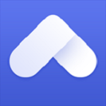 安心窩下載 v0.9.5 安卓版 