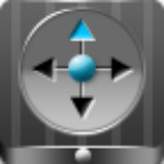 博控app v1.3.0 安卓版 