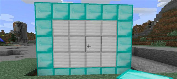 我的世界計(jì)算機(jī)風(fēng)格材質(zhì)包下載 免費(fèi)版圖2