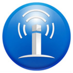 比亞迪云服務(wù)app v3.0.0 安卓版 