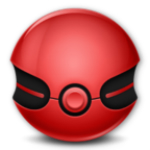 濟(jì)南社區(qū) v0.0.2 安卓版 