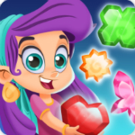 神奇黃昏手游下載 v1.0.5 安卓版 