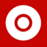 108s社區(qū)app下載 v0.0.1 安卓版 