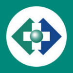 唐山協(xié)和醫(yī)院app V1.1 iPhone版 