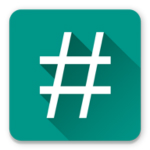 Supersu權(quán)限管理 v2.82 漢化版 